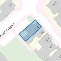 Perceel WIJ02-B-9430