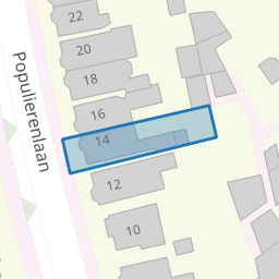 Perceel WIJ02-B-9440