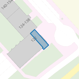 Perceel WIJ02-B-9472