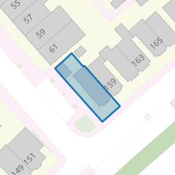 Perceel WIJ02-B-9509