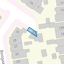 Perceel WIJ02-B-9572