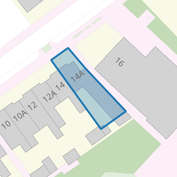 Perceel WIJ02-B-9574