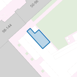 Perceel WIJ02-B-9597