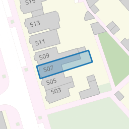 Perceel WIJ02-B-9612