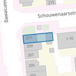 Perceel WIJ02-B-9616