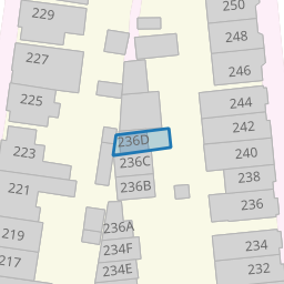 Perceel WIJ02-B-9626