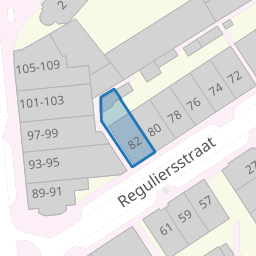 Perceel WIJ02-B-9634
