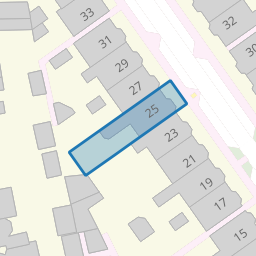 Perceel WIJ02-B-9661
