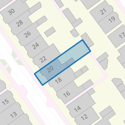 Perceel WIJ02-B-9667