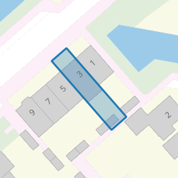 Perceel WIJ02-B-9766