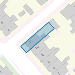 Perceel WIJ02-B-9784