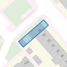 Perceel WIJ02-B-9785