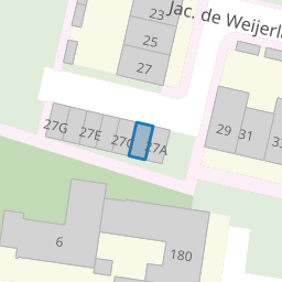 Perceel WIJ02-B-9867