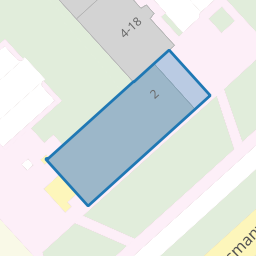 Perceel WIJ02-B-9924