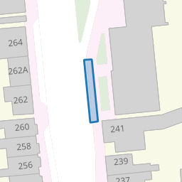 Perceel WIJ02-B-9928