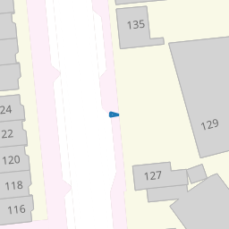 Perceel WIJ02-B-9939