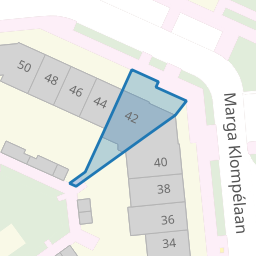 Perceel WIJ02-B-9966