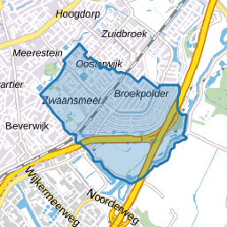 Sectie C