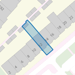 Perceel WIJ02-C-1004