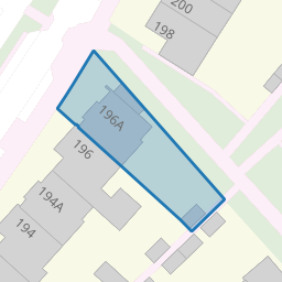 Perceel WIJ02-C-1013