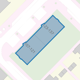 Perceel WIJ02-C-1040