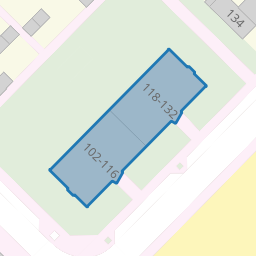 Perceel WIJ02-C-1045