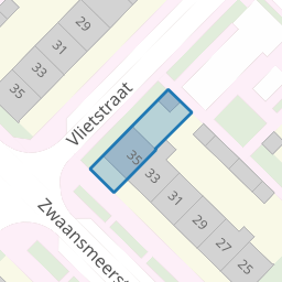 Perceel WIJ02-C-1062