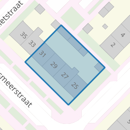 Perceel WIJ02-C-1063
