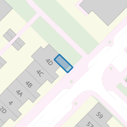 Perceel WIJ02-C-1115