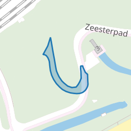 Perceel WIJ02-C-1129