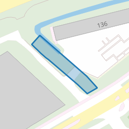 Perceel WIJ02-C-1131
