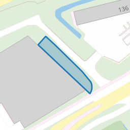 Perceel WIJ02-C-1132