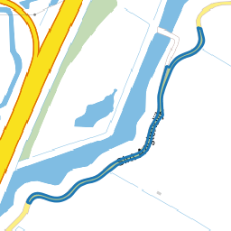 Perceel WIJ02-C-1139