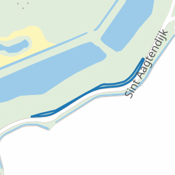 Perceel WIJ02-C-1142