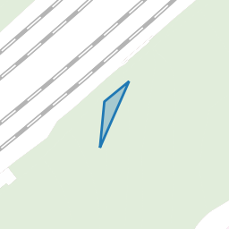 Perceel WIJ02-C-1158