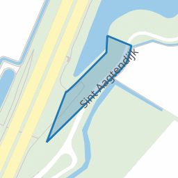 Perceel WIJ02-C-1161