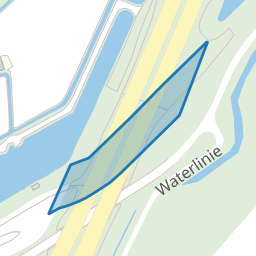 Perceel WIJ02-C-1162