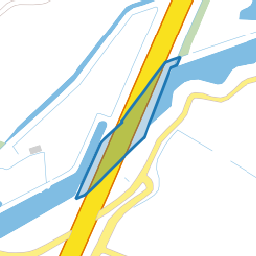 Perceel WIJ02-C-1163