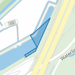 Perceel WIJ02-C-1164