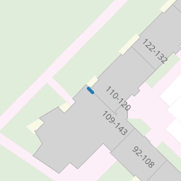 Perceel WIJ02-C-1188