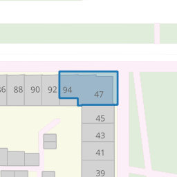 Perceel WIJ02-C-1232