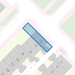 Perceel WIJ02-C-1239
