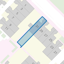 Perceel WIJ02-C-1265