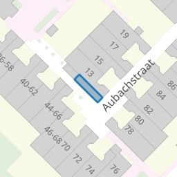 Perceel WIJ02-C-1275