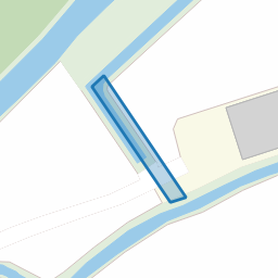 Perceel WIJ02-C-1308