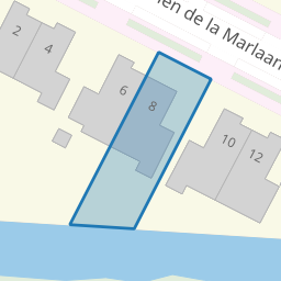 Perceel WIJ02-C-1319