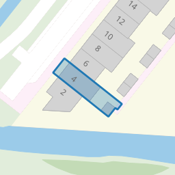 Perceel WIJ02-C-1326