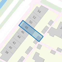Perceel WIJ02-C-1365