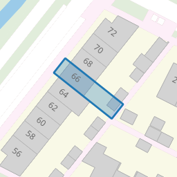 Perceel WIJ02-C-1397