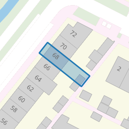 Perceel WIJ02-C-1398